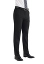 8845d-monaco-black.jpg