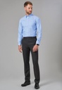 monaco-charcoal_-whistler-sky-blue.jpg