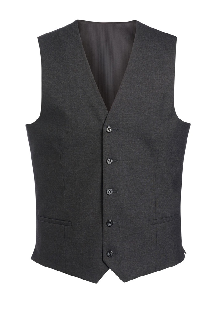 1539c-nice-charcoal.jpg