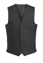 1539c-nice-charcoal.jpg