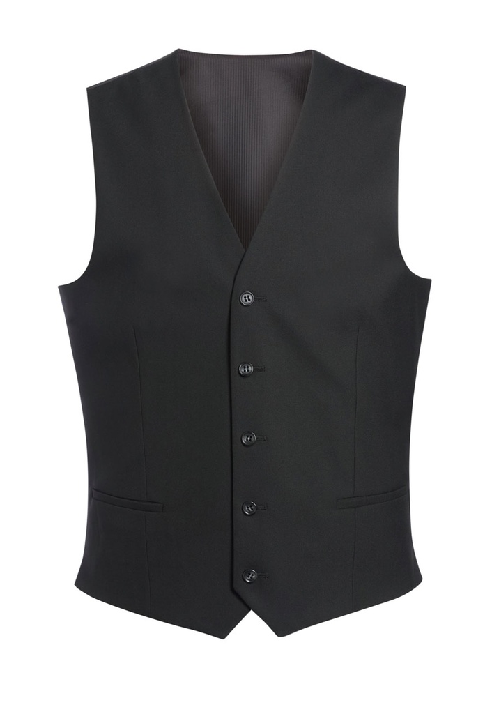 1539d-nice-black.jpg