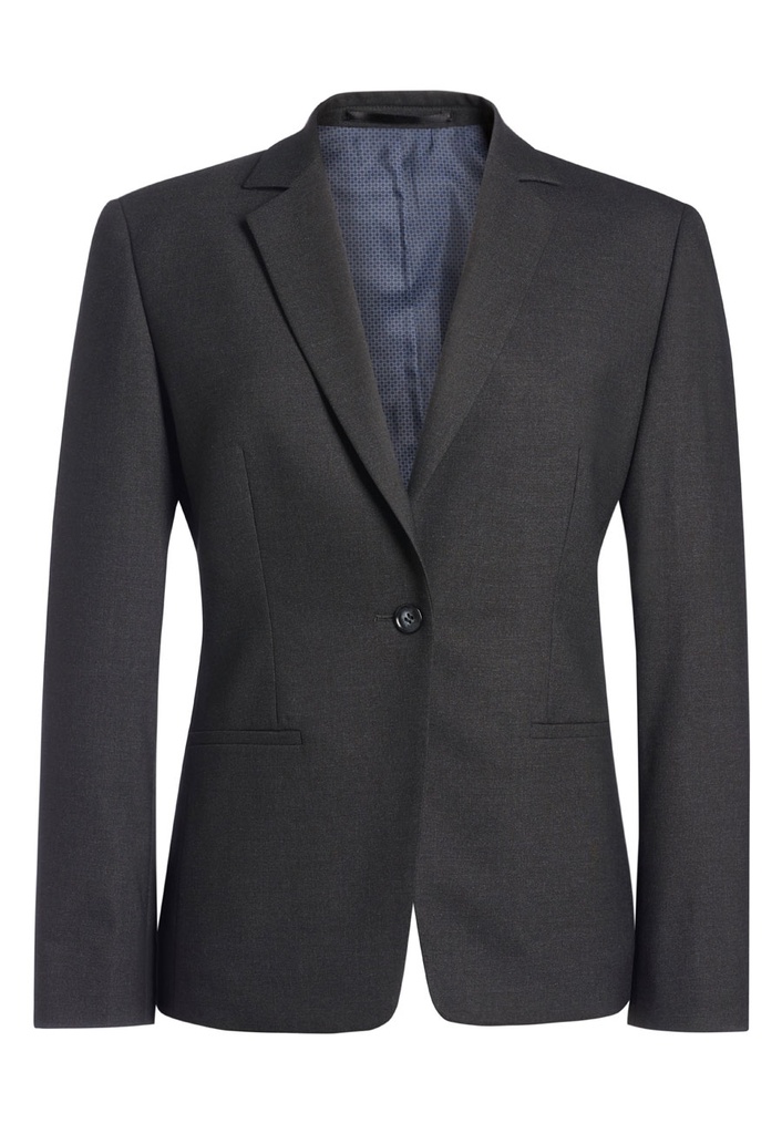 2326c-cannes-charcoal.jpg