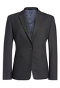 2326c-cannes-charcoal.jpg