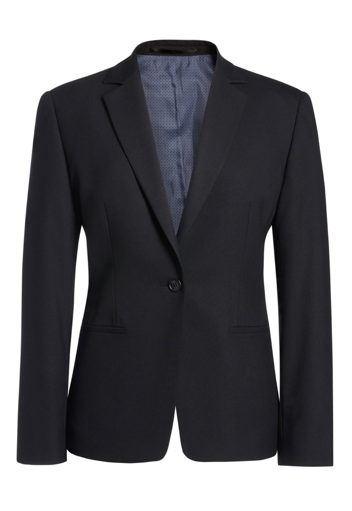 2326d-cannes-black.jpg