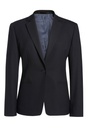 2326d-cannes-black.jpg