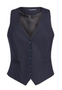 2328a-toulouse-navy.jpg