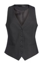 2328c-toulouse-charcoal.jpg