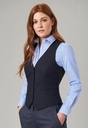 toulouse-navy_-mirabel-sky-blue.jpg