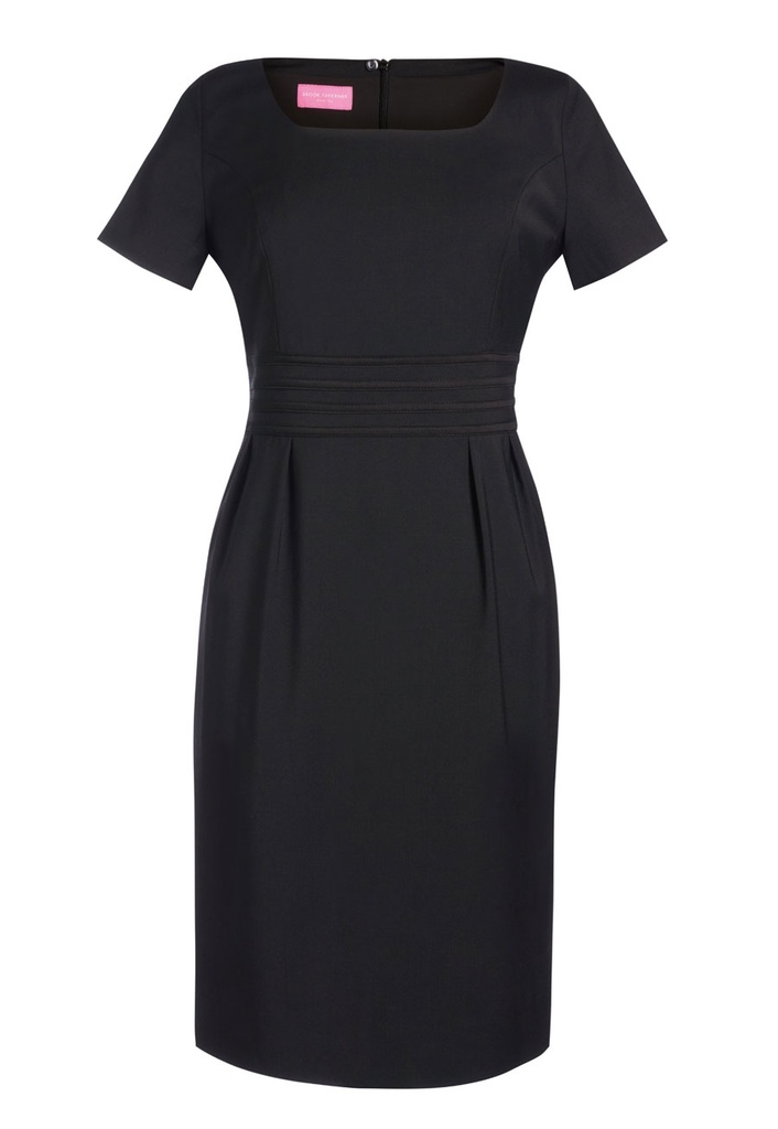 2347d-bordeaux-black.jpg