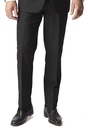 dinner_trousers.jpg