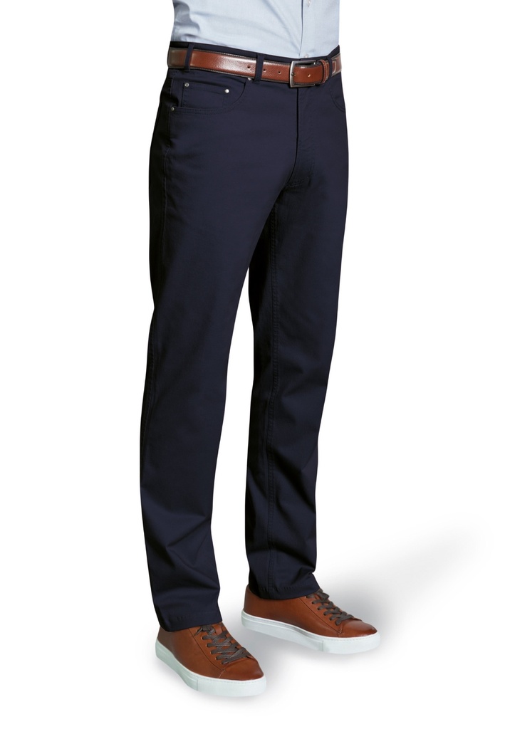 8902a_brunswick_navy.jpg