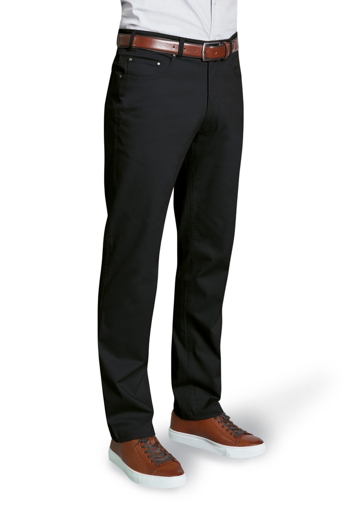 8902d_brunswick_black.jpg