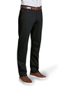 8902d_brunswick_black.jpg