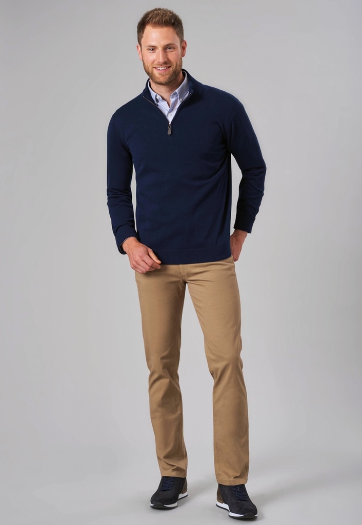 brunswick-beige_-dallas-navy.jpg