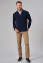 brunswick-beige_-dallas-navy.jpg
