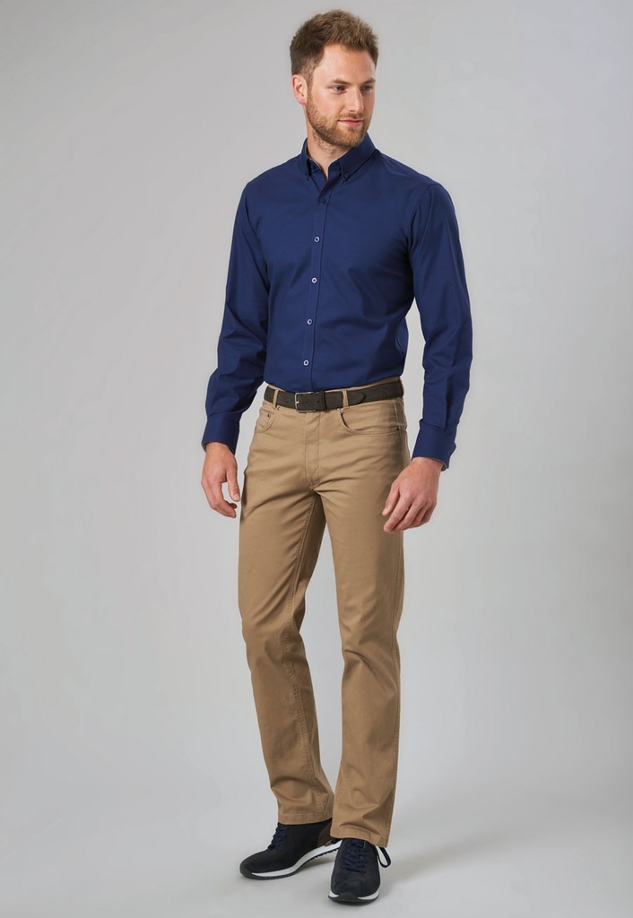 brunswick-beige_-lawrence-navy.jpg