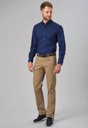 brunswick-beige_-lawrence-navy.jpg