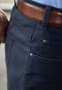 brunswick-chino-pocket-detail.jpg