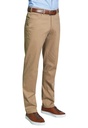 brunswick-chino-trousers---beige.jpg