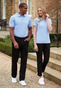 brunswick-houston-black.jpg