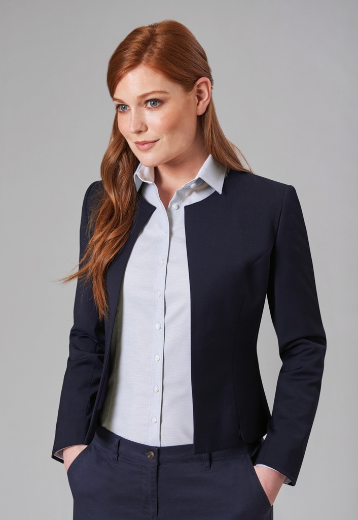 rosa-navy_-mirabel-silver-grey.jpg
