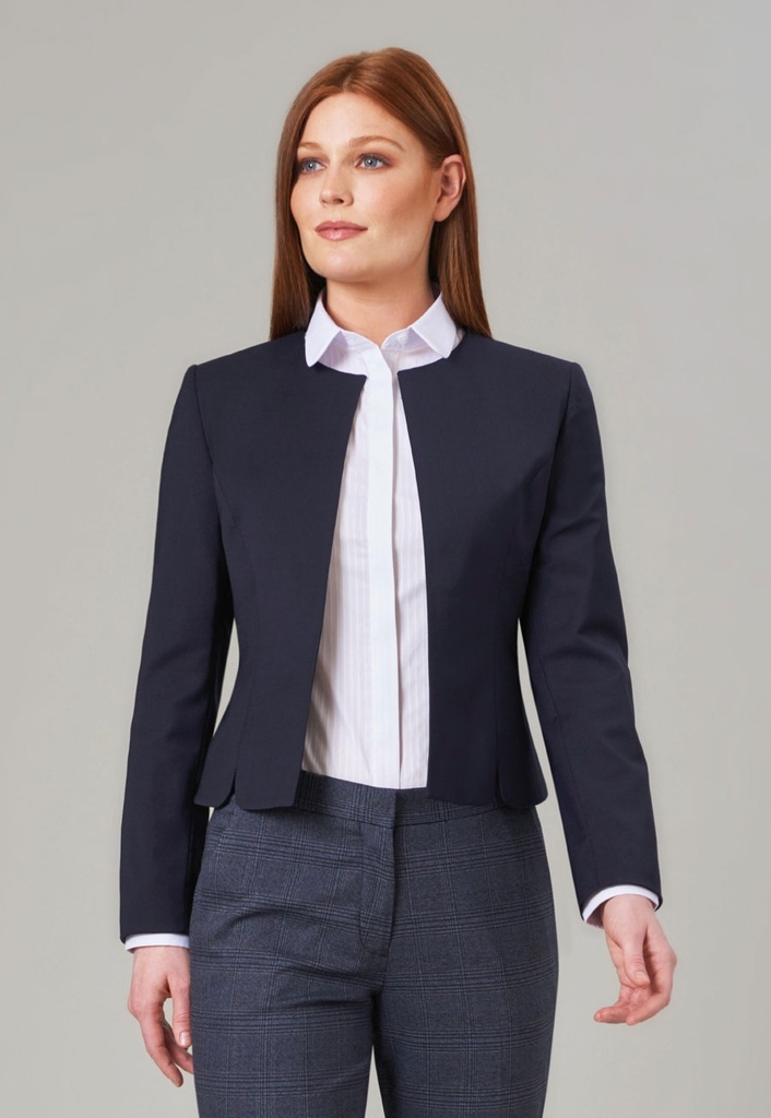 rosa-navy_-stella-navy-check.jpg