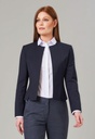 rosa-navy_-stella-navy-check.jpg