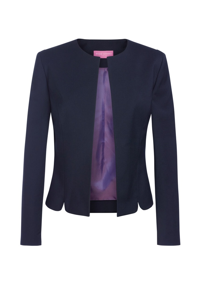 rosa_-_2353a_-_navy_-_sophisticated_-_download_for_web.jpg