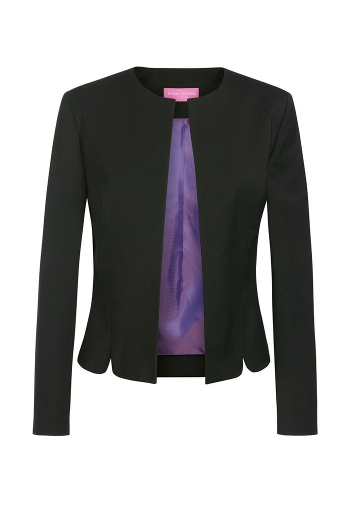 rosa_jacket_-_2353d_-_black_-_sophisticated_-_download_for_web.jpg