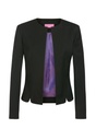 rosa_jacket_-_2353d_-_black_-_sophisticated_-_download_for_web.jpg