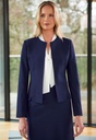 rosa_jacket_-_mid_blue_-_download_for_web.jpg