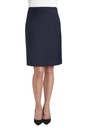 empoli-skirt---navy.jpg