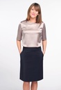 empoli-skirt-navy.jpg