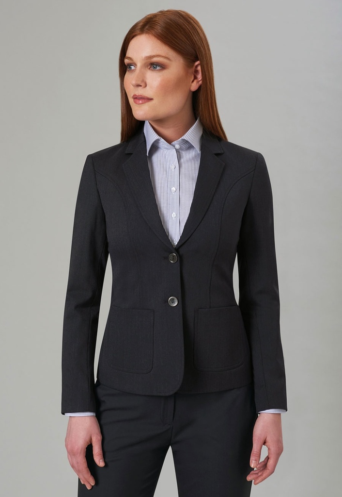 edition-charcoal_-mirabel-silver-grey-stripe.jpg