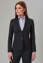 edition-charcoal_-mirabel-silver-grey-stripe.jpg