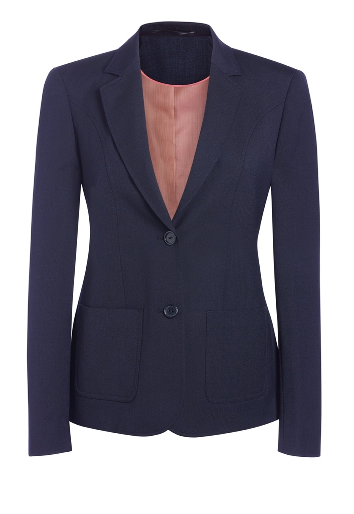 edition-jacket---navy.jpg