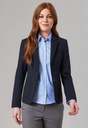 edition-navy_-mirabel-sky-blue.jpg