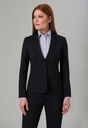 edition_jacket_-_black_-_download_for_web.jpg