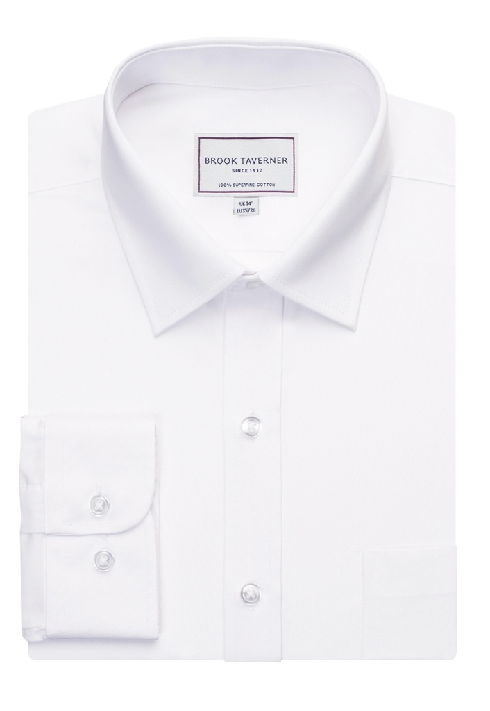 ortona-shirt---white.jpg