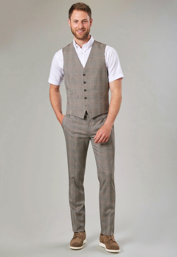 fabian-grey-check_-emilio-grey-check.jpg