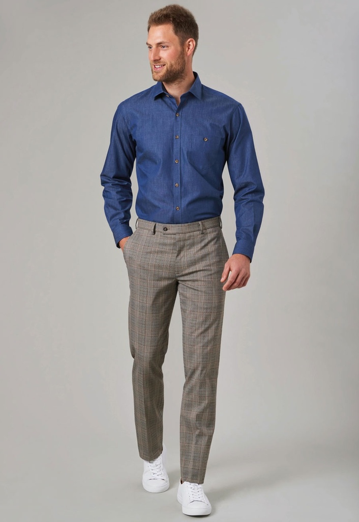 fabian-grey-check_-jaser-denim.jpg