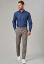 fabian-grey-check_-jaser-denim.jpg