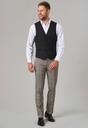 fabian-grey-check_-nice-black.jpg