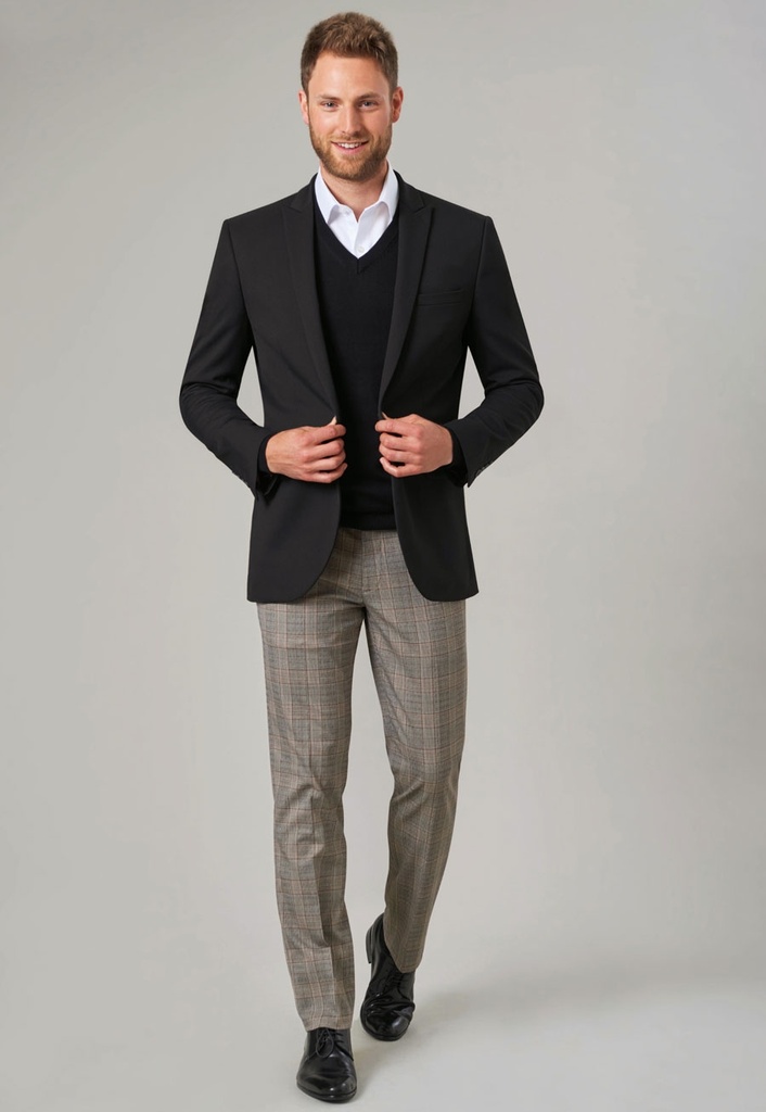 fabian-grey-check_-pegasus-jacket-black_-boston-black.jpg