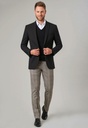 fabian-grey-check_-pegasus-jacket-black_-boston-black.jpg