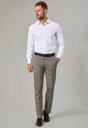 fabian-grey-check_-tofino-white.jpg