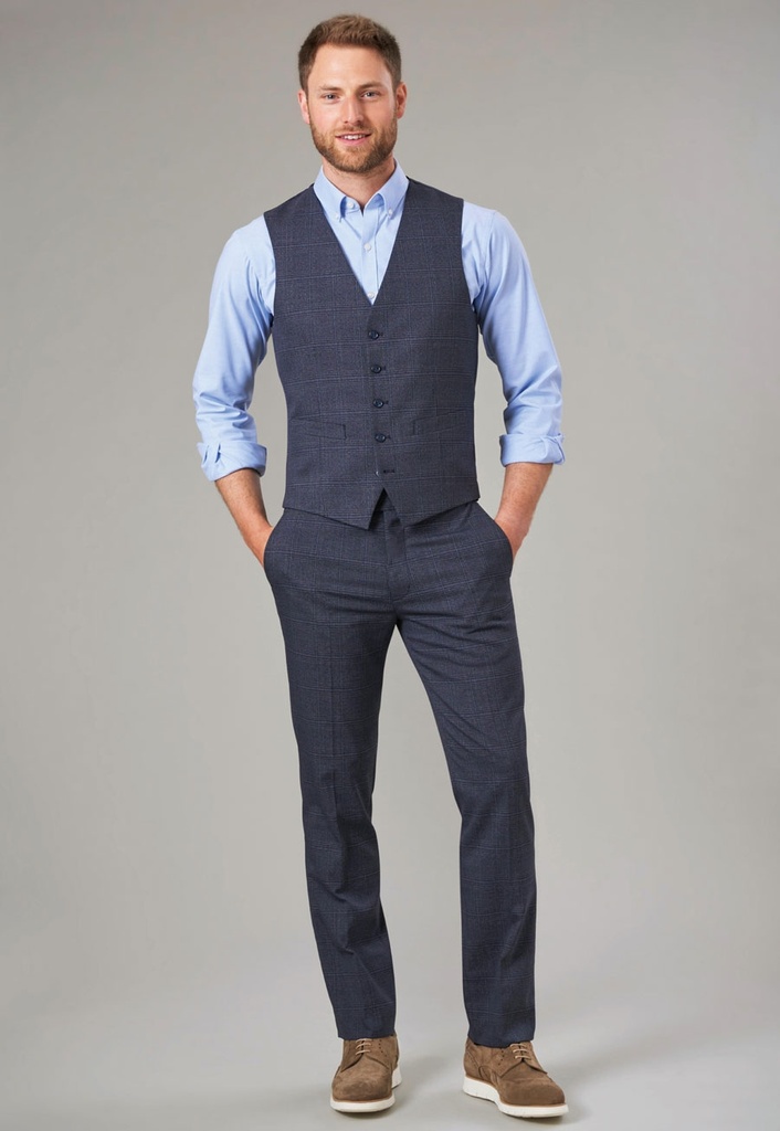 fabian-navy-check_-emilio-navy-check.jpg