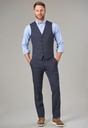 fabian-navy-check_-emilio-navy-check.jpg