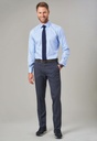 fabian-navy-check_-prato-sky-blue-herringbone.jpg