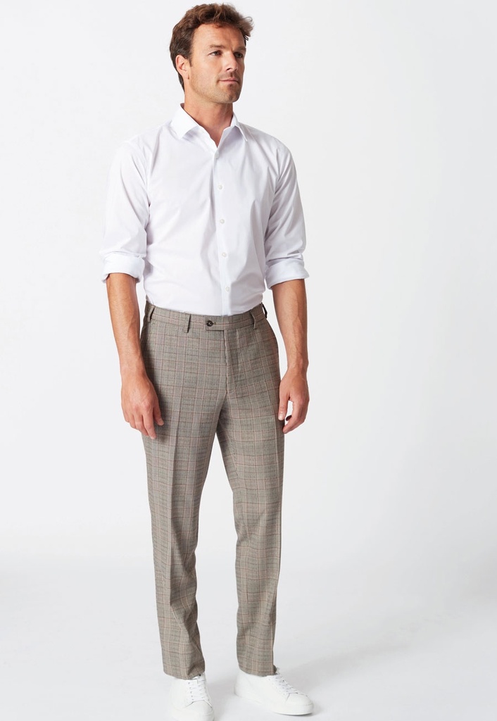 fabian-trouser-grey-check.jpg